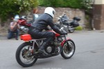 Dateiname=fath-ursenbach_86.JPG
Dateigröße=115KB
Abmessungen: 1000x666
hinzugefügt am: %27. %503 %2014 fath-ursenbach_86.JPG