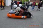 Dateiname=fath-ursenbach_87.JPG
Dateigröße=132KB
Abmessungen: 1000x662
hinzugefügt am: %27. %503 %2014 fath-ursenbach_87.JPG