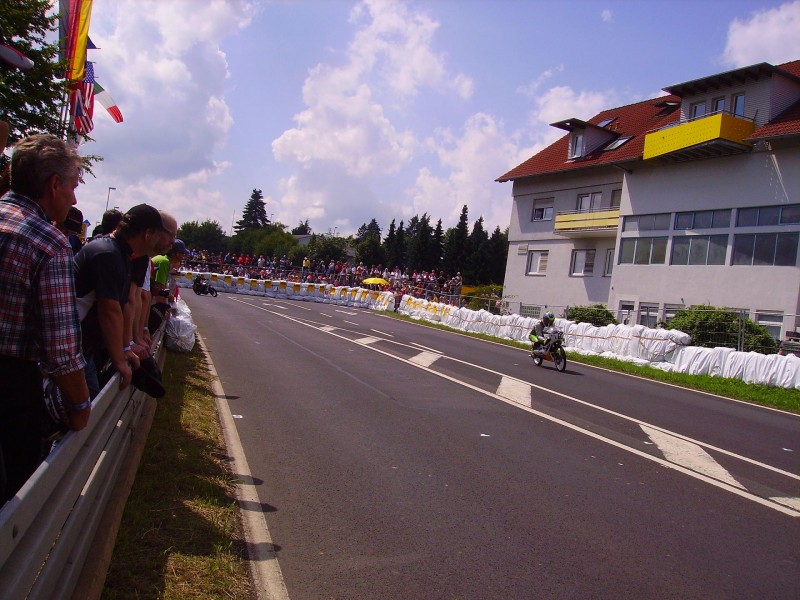 Leane_175.jpg