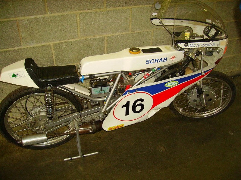 Spa_2010_281129.jpg