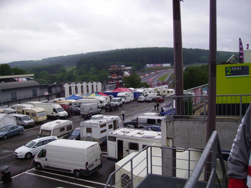 Spa_2010_281429.jpg