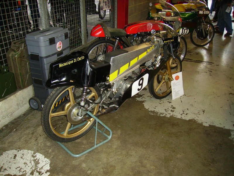 Spa_2010_286129.jpg