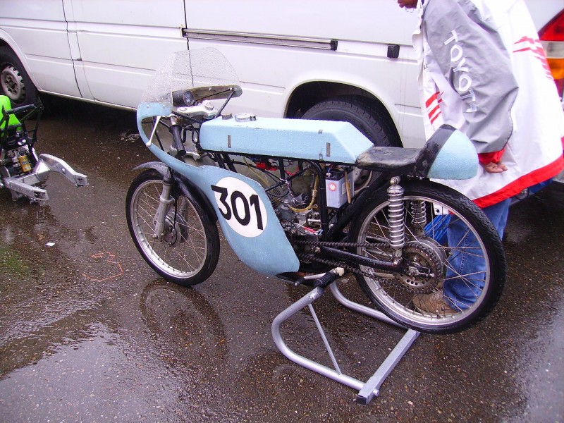 Spa_2010_288029.jpg