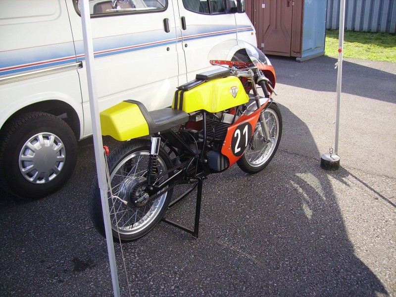 huenxe_2008_020.jpg