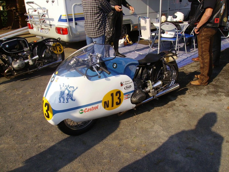 l_093.jpg