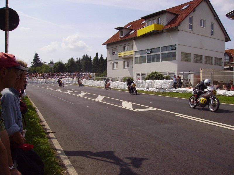 l_269.jpg