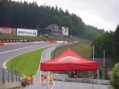 Spa_2010_2812929.jpg