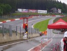 Spa_2010_2813029.jpg