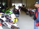 Spa_2010_282829.jpg