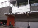 Spa_2010_282929.jpg