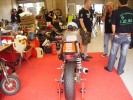 Spa_2010_283629.jpg