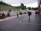 Spa_2010_283729.jpg