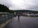 Spa_2010_283929.jpg