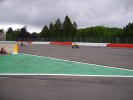 Spa_2010_284629.jpg