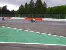 Spa_2010_284729.jpg