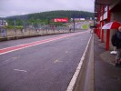 Spa_2010_28529.jpg