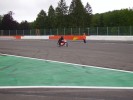 Spa_2010_285629.jpg