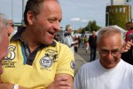 Dateiname=018Stephan_und_Aalt.JPG
Dateigröße=338KB
Abmessungen: 1024x681
hinzugefügt am: %17. %778 %2013 018Stephan_und_Aalt.JPG