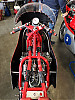 1000003677.jpg