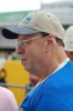 Dateiname=Bo_Granath.JPG
Dateigröße=322KB
Abmessungen: 681x1024
hinzugefügt am: %12. %838 %2013 Bo_Granath.JPG