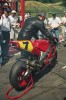 Dateiname=Cagiva_591_Ex-Lawson.JPG
Dateigröße=628KB
Abmessungen: 1200x1800
hinzugefügt am: %10. %840 %2013 Cagiva_591_Ex-Lawson.JPG