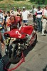 Dateiname=Cagiva_593_Ex-Kocinski.JPG
Dateigröße=695KB
Abmessungen: 1200x1800
hinzugefügt am: %10. %840 %2013 Cagiva_593_Ex-Kocinski.JPG
