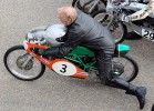 Dateiname=Cees_van_Dongen.JPG
Dateigröße=449KB
Abmessungen: 1450x1036
hinzugefügt am: %10. %864 %2013 Cees_van_Dongen.JPG