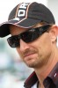 Colin_EDWARDS.JPG