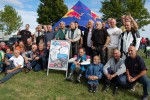 Dateiname=Golden_50cc_Racing_Riders.JPG
Dateigröße=481KB
Abmessungen: 1024x681
hinzugefügt am: %10. %882 %2013 Golden_50cc_Racing_Riders.JPG