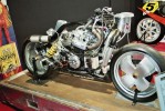 Dateiname=HONDA_elf_E_1000.JPG
Dateigröße=214KB
Abmessungen: 1024x683
hinzugefügt am: %12. %770 %2013 HONDA_elf_E_1000.JPG