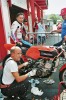 Dateiname=Harley_Davidson_RR_391.JPG
Dateigröße=615KB
Abmessungen: 1200x1800
hinzugefügt am: %13. %682 %2013 Harley_Davidson_RR_391.JPG