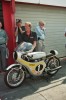 Dateiname=Honda_CR93_v__Ralph_Brayns.JPG
Dateigröße=603KB
Abmessungen: 1200x1800
hinzugefügt am: %13. %682 %2013 Honda_CR93_v__Ralph_Brayns.JPG
