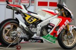 Dateiname=LCR_Honda_MotoGP.JPG
Dateigröße=387KB
Abmessungen: 1024x681
hinzugefügt am: %12. %804 %2013 LCR_Honda_MotoGP.JPG