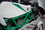 Dateiname=MZ_RE_250_mit_KTM-Crossmotor.JPG
Dateigröße=299KB
Abmessungen: 1024x681
hinzugefügt am: %15. %521 %2013 MZ_RE_250_mit_KTM-Crossmotor.JPG