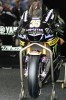 Dateiname=Monster_Yamaha_Tech_3.JPG
Dateigröße=367KB
Abmessungen: 681x1024
hinzugefügt am: %12. %804 %2013 Monster_Yamaha_Tech_3.JPG