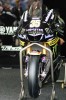 Monster_Yamaha_Tech_3.JPG