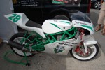 Dateiname=Moto3-MZ_RE_250.JPG
Dateigröße=136KB
Abmessungen: 1024x681
hinzugefügt am: %15. %520 %2013 Moto3-MZ_RE_250.JPG