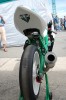 Dateiname=Moto3-MZ_RE_250_28200929.JPG
Dateigröße=373KB
Abmessungen: 681x1024
hinzugefügt am: %15. %532 %2013 Moto3-MZ_RE_250_28200929.JPG