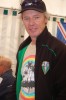 Dateiname=Peter_Rubatto.JPG
Dateigröße=99KB
Abmessungen: 681x1024
hinzugefügt am: %14. %713 %2013 Peter_Rubatto.JPG