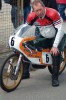 Dateiname=Rainer_Pommer.JPG
Dateigröße=138KB
Abmessungen: 681x1024
hinzugefügt am: %10. %882 %2013 Rainer_Pommer.JPG