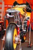Dateiname=Repsol_Honda_MotoGP.JPG
Dateigröße=380KB
Abmessungen: 681x1024
hinzugefügt am: %12. %805 %2013 Repsol_Honda_MotoGP.JPG