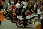 Dateiname=Sachsenring_1980.jpg
Dateigröße=119KB
Abmessungen: 1024x683
hinzugefügt am: %12. %769 %2013 Sachsenring_1980.jpg