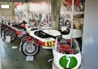 Dateiname=Yamaha_Classic_Racing_Team.JPG
Dateigröße=463KB
Abmessungen: 1500x1071
hinzugefügt am: %12. %830 %2013 Yamaha_Classic_Racing_Team.JPG