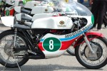 Dateiname=Yamaha_YZ635_1972~0.JPG
Dateigröße=465KB
Abmessungen: 1024x681
hinzugefügt am: %10. %441 %2013 Yamaha_YZ635_1972~0.JPG