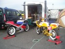 Dateiname=hockenheim-2012_002.jpg
Dateigröße=830KB
Abmessungen: 2288x1712
hinzugefügt am: %11. %595 %2013 hockenheim-2012_002.jpg