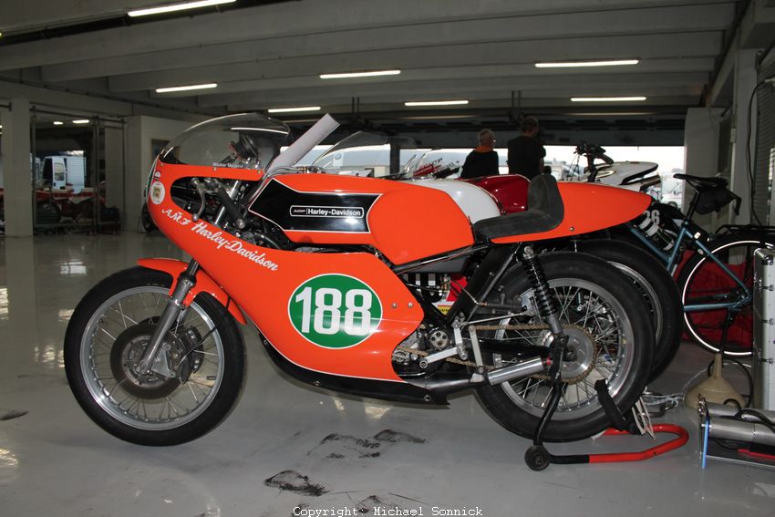 2019-Hockenheim_Classics_Sonnick_14.JPG