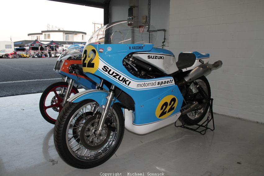 2019-Hockenheim_Classics_Sonnick_16.JPG