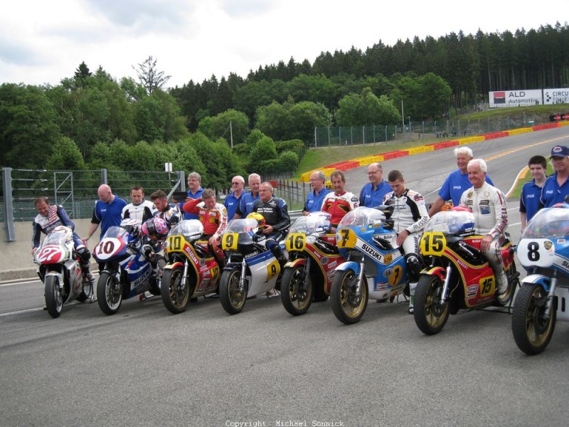 2014-bikers-classics-sonnick_72.JPG