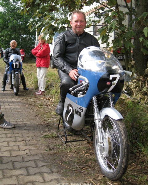 2014-schotten-sonnick_48.JPG
