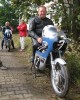 2014-schotten-sonnick_48.JPG
